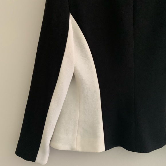 Wilfred Aritzia brand Exquis jacket blazer - Picture 6 of 6